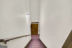 1718 Esco Rd, Danielsville, GA 30633 - Photo 24