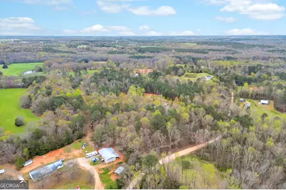 1718 Esco Road, Danielsville, GA 30633 - Photo 72