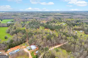 1718 Esco Rd, Danielsville, GA 30633 - Photo 72