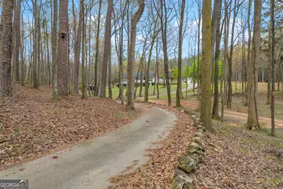 1718 Esco Road, Danielsville, GA 30633 - Photo 64