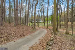 1718 Esco Rd, Danielsville, GA 30633 - Photo 64