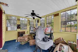 1718 Esco Rd, Danielsville, GA 30633 - Photo 10