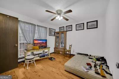 1718 Esco Road, Danielsville, GA 30633 - Photo 16