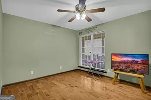 1718 Esco Rd, Danielsville, GA 30633 - Photo 14