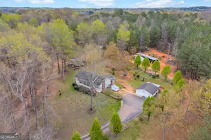 1718 Esco Rd, Danielsville, GA 30633 - Photo 52