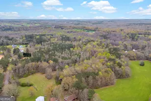 1718 Esco Rd, Danielsville, GA 30633 - Photo 70