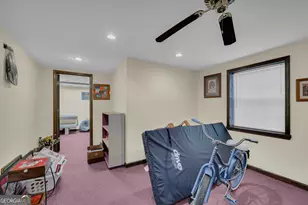 1718 Esco Rd, Danielsville, GA 30633 - Photo 32