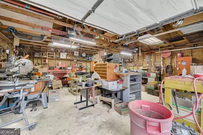 1718 Esco Road, Danielsville, GA 30633 - Photo 36