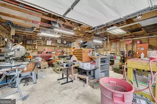 1718 Esco Rd, Danielsville, GA 30633 - Photo 36