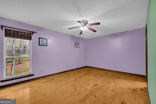 1718 Esco Rd, Danielsville, GA 30633 - Photo 18