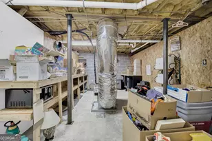 1718 Esco Rd, Danielsville, GA 30633 - Photo 30