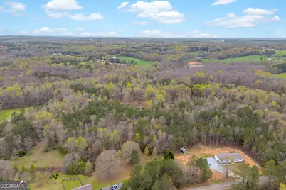 1718 Esco Road, Danielsville, GA 30633 - Photo 68