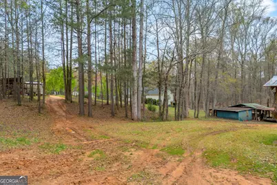 1718 Esco Road, Danielsville, GA 30633 - Photo 50