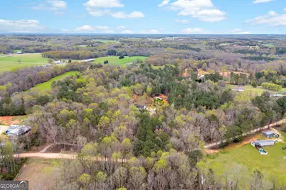 1718 Esco Road, Danielsville, GA 30633 - Photo 66