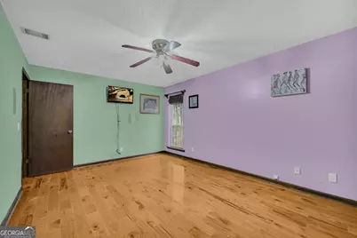 1718 Esco Road, Danielsville, GA 30633 - Photo 20