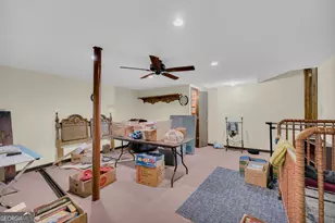 1718 Esco Rd, Danielsville, GA 30633 - Photo 26