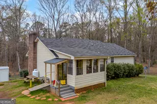 1718 Esco Rd, Danielsville, GA 30633 - Photo 38