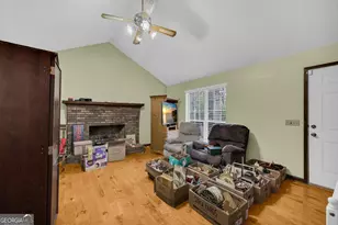 1718 Esco Rd, Danielsville, GA 30633 - Photo 6