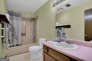 1718 Esco Rd, Danielsville, GA 30633 - Photo 12