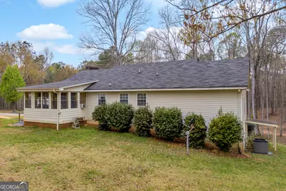1718 Esco Road, Danielsville, GA 30633 - Photo 40