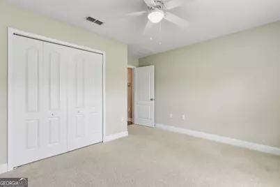 108 Angler Lane, Saint Marys, GA 31558 - Photo 38