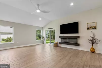 108 Angler Lane, Saint Marys, GA 31558 - Photo 10
