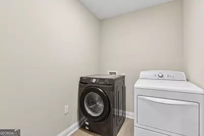 108 Angler Lane, Saint Marys, GA 31558 - Photo 42