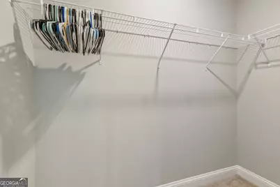 108 Angler Lane, Saint Marys, GA 31558 - Photo 36