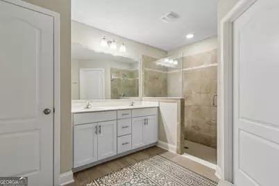 108 Angler Lane, Saint Marys, GA 31558 - Photo 26