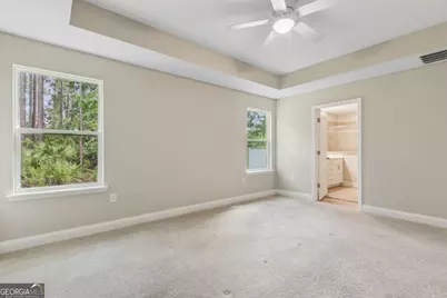 108 Angler Lane, Saint Marys, GA 31558 - Photo 24