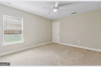 108 Angler Lane, Saint Marys, GA 31558 - Photo 34