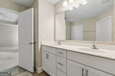 108 Angler Lane, Saint Marys, GA 31558 - Photo 28