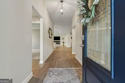 108 Angler Lane, Saint Marys, GA 31558 - Photo 6