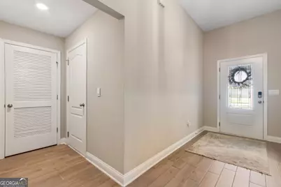 108 Angler Lane, Saint Marys, GA 31558 - Photo 8