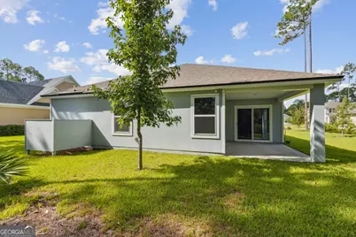 108 Angler Lane, Saint Marys, GA 31558 - Photo 46