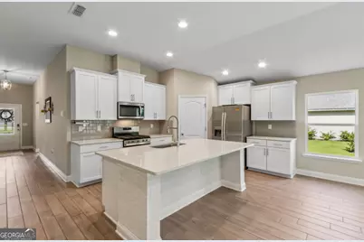 108 Angler Lane, Saint Marys, GA 31558 - Photo 14