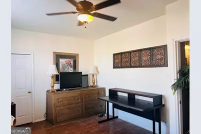 103 W. Gordon St. W, Dalton, GA 30720 - Photo 1