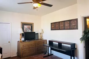 103 W Gordon St W, Dalton, GA 30720 - Photo 1