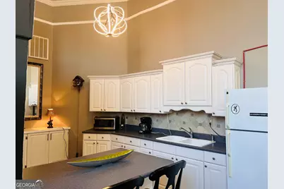 103 W. Gordon St. W, Dalton, GA 30720 - Photo 8