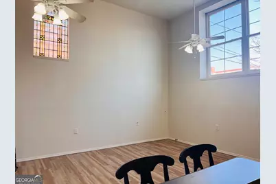 103 W. Gordon St. W, Dalton, GA 30720 - Photo 6