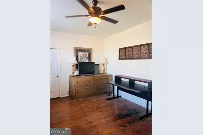 103 W. Gordon St. W, Dalton, GA 30720 - Photo 2