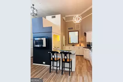 103 W. Gordon St. W, Dalton, GA 30720 - Photo 4