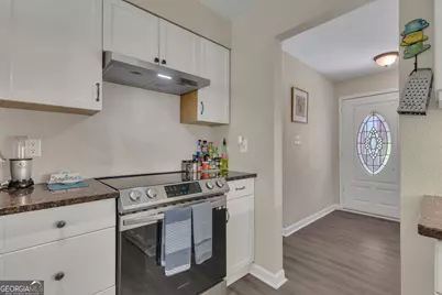 36 Fairway Lane, Peachtree City, GA 30269 - Photo 8