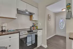 36 Fairway Ln, Peachtree City, GA 30269 - Photo 8