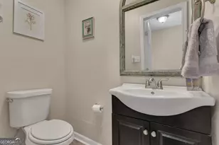 36 Fairway Ln, Peachtree City, GA 30269 - Photo 14