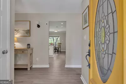 36 Fairway Lane, Peachtree City, GA 30269 - Photo 2