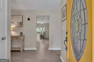 36 Fairway Ln, Peachtree City, GA 30269 - Photo 2