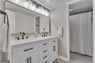 36 Fairway Lane, Peachtree City, GA 30269 - Photo 24