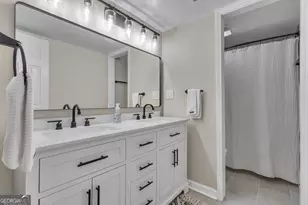 36 Fairway Ln, Peachtree City, GA 30269 - Photo 24