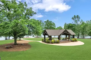 36 Fairway Ln, Peachtree City, GA 30269 - Photo 54